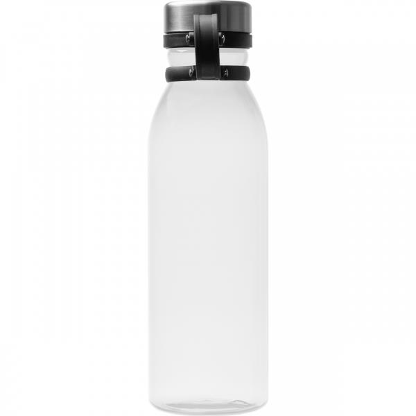 Butelka z recyklingu 780 ml RPET-1935575