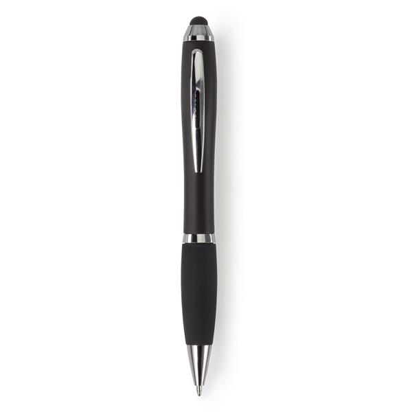 Długopis, touch pen-1969943