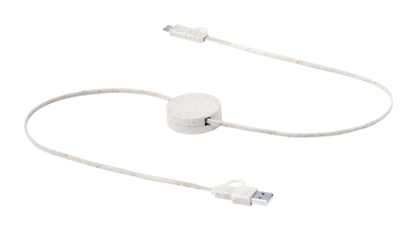 kabel USB Yarely-2648716