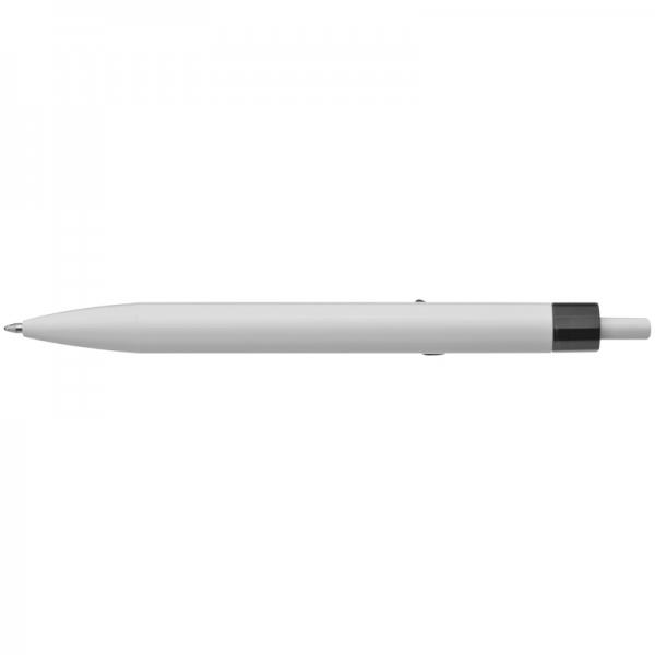 Długopis plastikowy NEVES-1521741