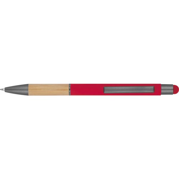 Długopis metalowy-2943713