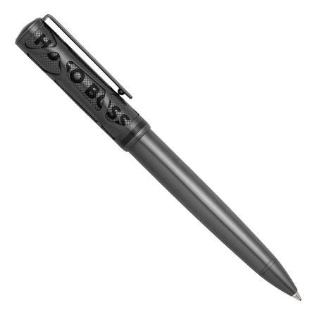 Długopis Craft Gun-2982776