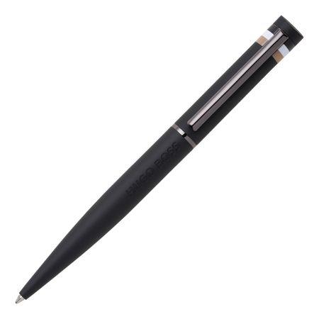 Długopis Loop Black Iconic-2982410