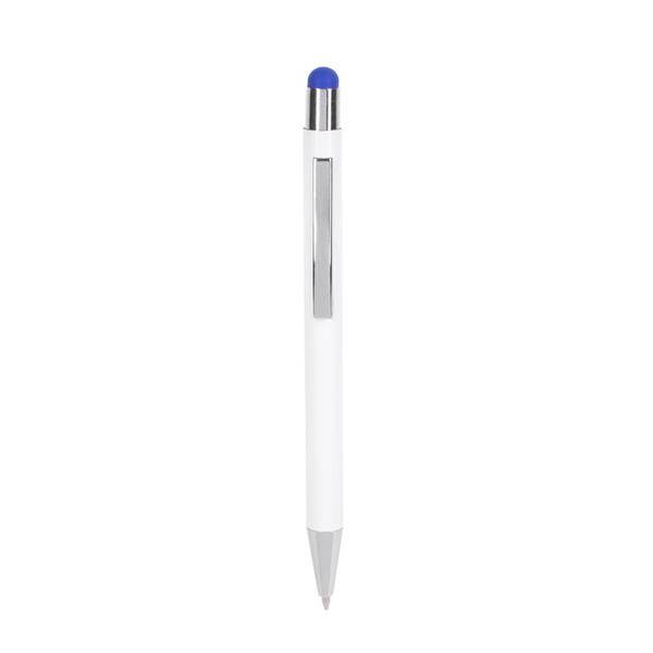 Długopis, touch pen-1981820