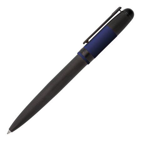 Długopis Classicals Black Edition Blue-2981382