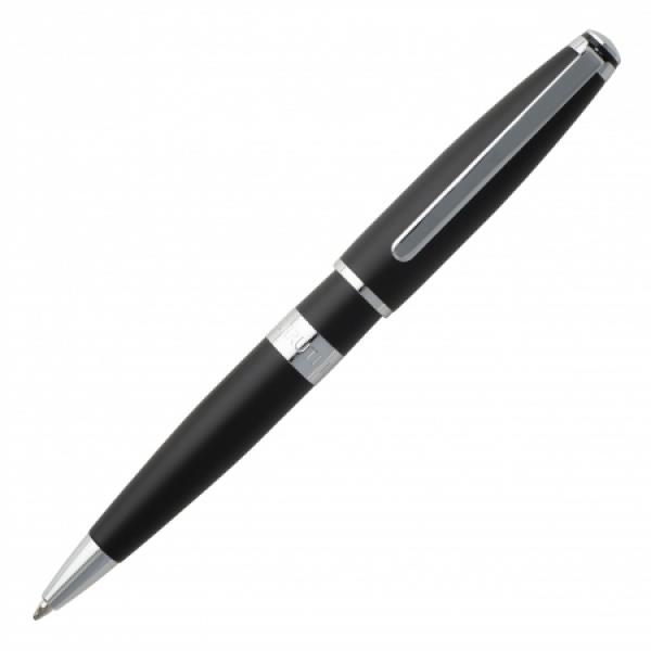 Długopis Bicolore Black-2355118