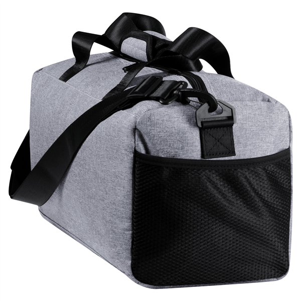 torba sportowa Lutux-1721680
