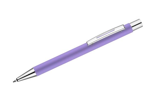Długopis GLOSS-1995749