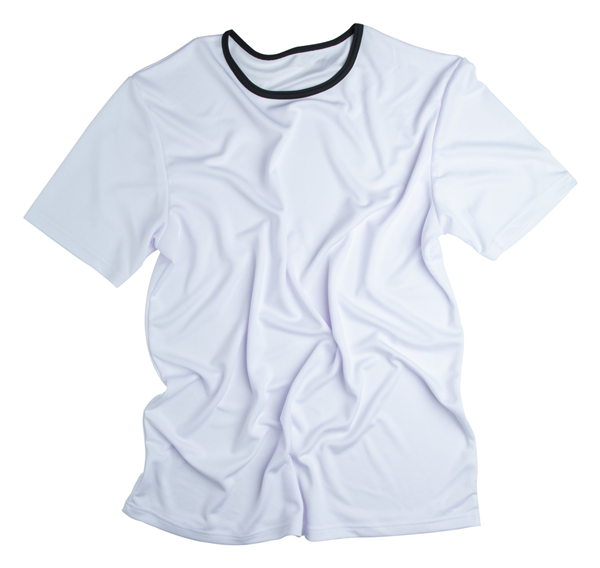 perosnalizowana koszulka/t-shirt CreaSport-1724559
