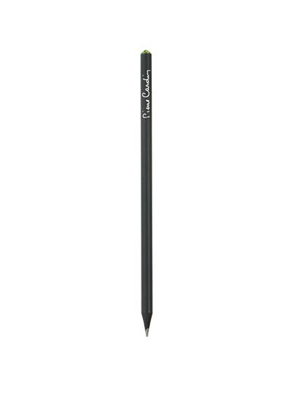 Ołówki OPERA Pierre Cardin-1530286