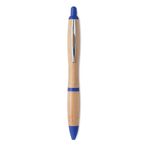 Długopis z bambusa-2009086