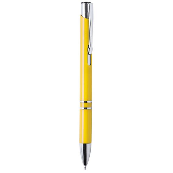 Długopis-1981900