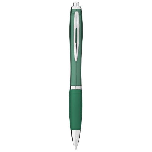 Długopis Nash czarny wkład-2309921