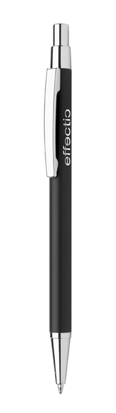 długopis Chromy-2024980