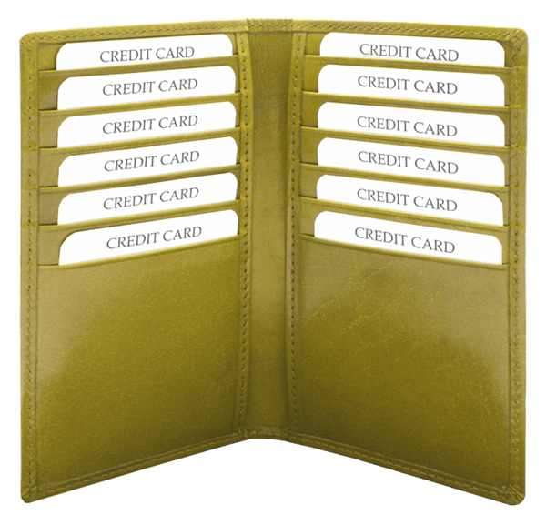 Etui na karty kredytowe-2944257