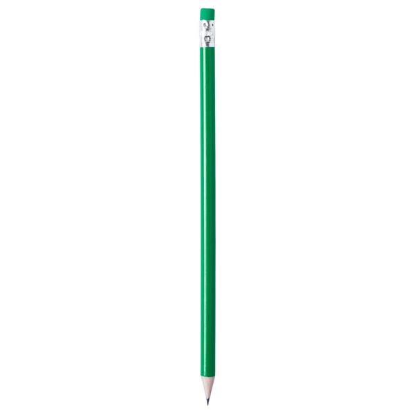 Ołówek-1979336