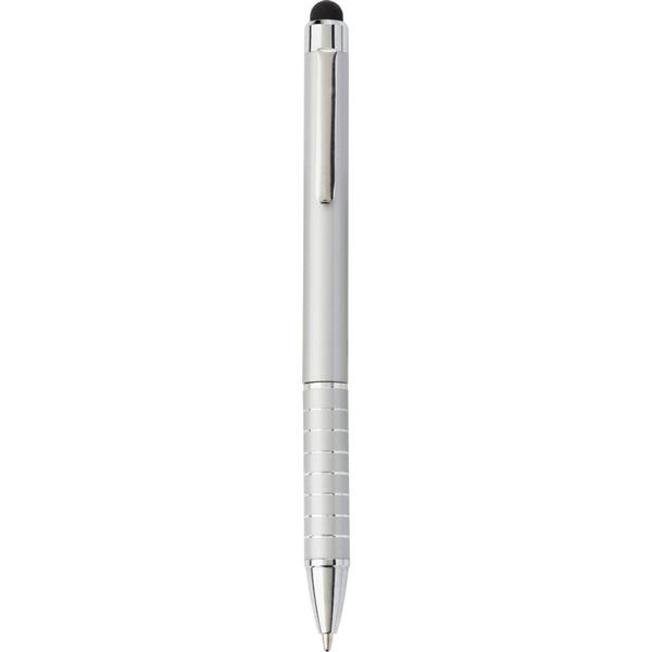 Długopis, touch pen-1942463