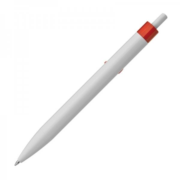 Długopis plastikowy NEVES-1521607