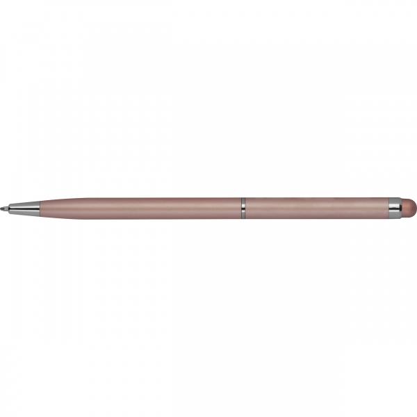 Długopis touch pen Catania-1935831
