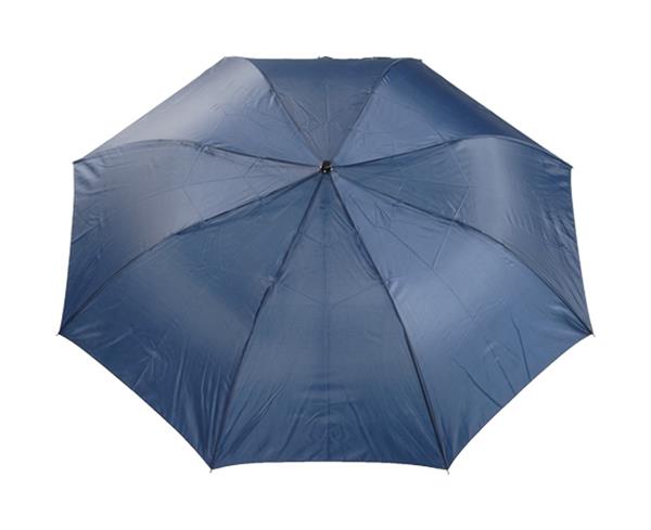 parasol składany Stansed-770571
