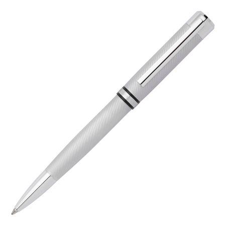 Długopis Filament Chrome-2983135