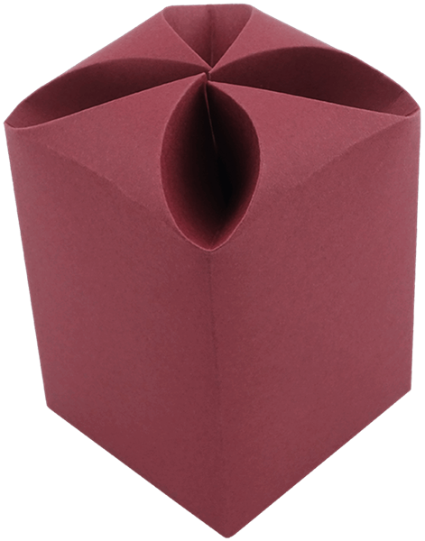 Pudełko (14,5x7,5x7,5cm)-2001580