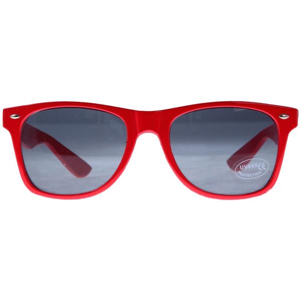 Okulary przeciwsłoneczne-1976363