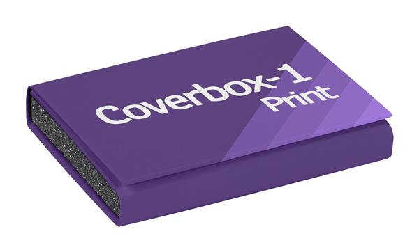 Coverbox-1 Print-2373307