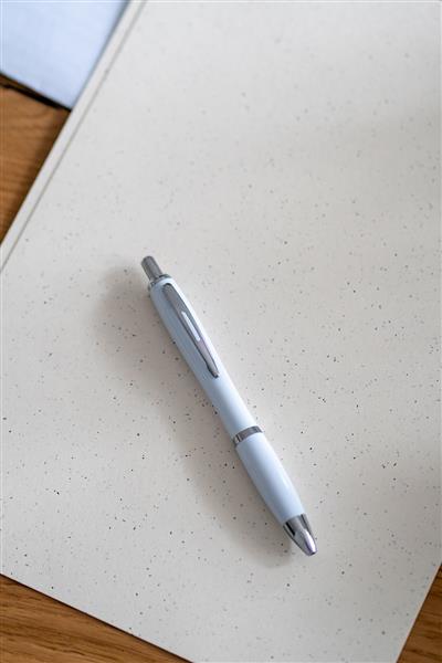 Długopis plastikowy-2363795