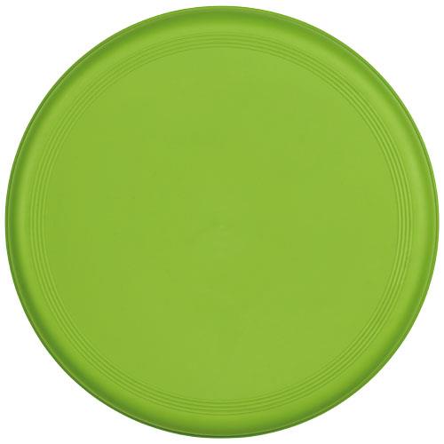 Orbit frisbee z tworzywa sztucznego pochodzącego z recyklingu-2646785