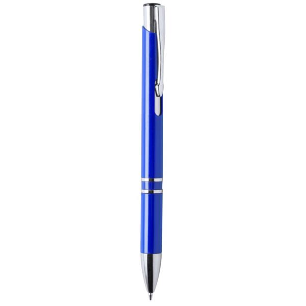 Długopis-1981893
