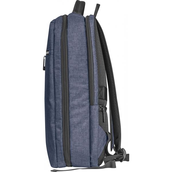 Wodoodporny plecak-2943410
