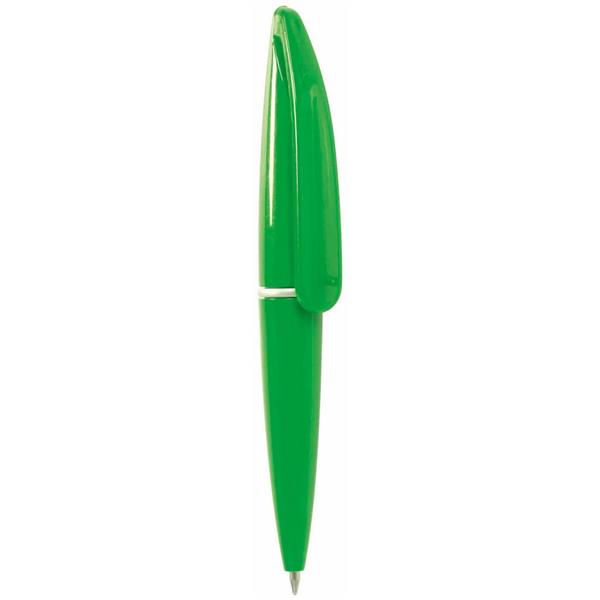 Mini długopis-1978172