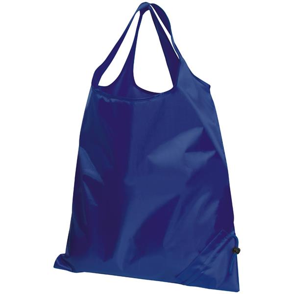 Składana torba na zakupy ELDORADO-1110681