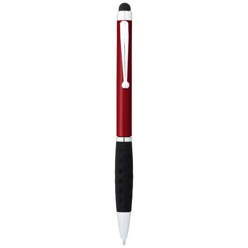 Długopis ze stylusem Ziggy-2310075