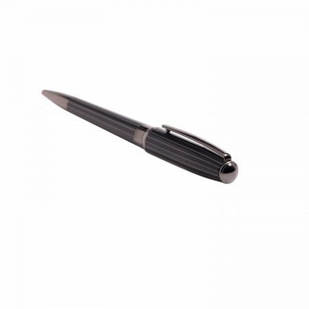 Długopis Essential Pinstripe-2982513