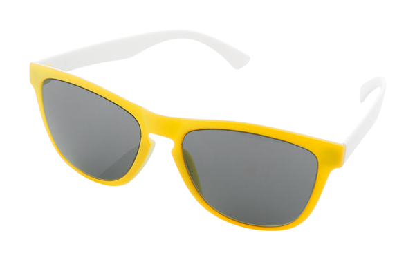 okulary przeciwsłoneczne CreaSun-2023783
