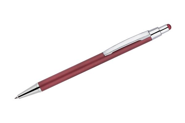 Długopis touch DAWEI-1995826