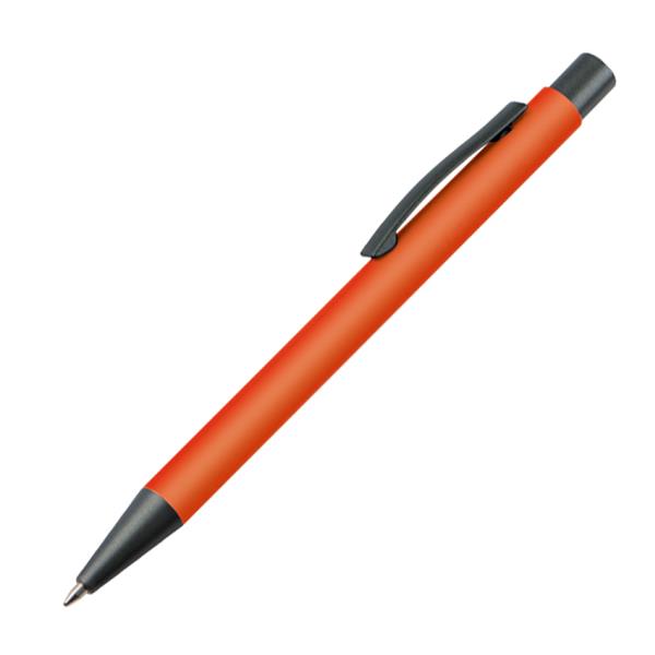 Długopis plastikowy-2367373