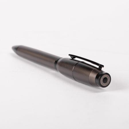 Długopis Cone Gun-2982996