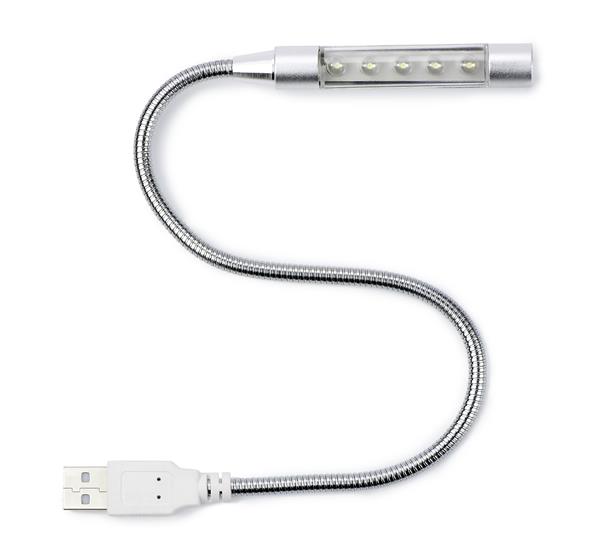 Lampka USB-1943077