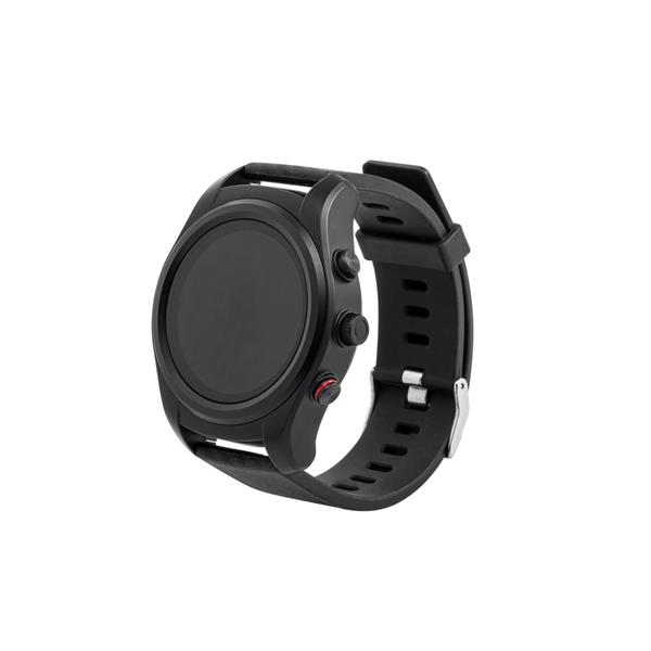 METRONOME. Smart watch METRONOME-2600836