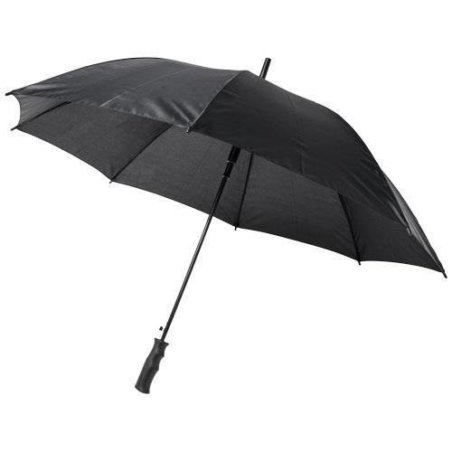 Wiatroodporny, automatyczny parasol Bella 23”-2311771