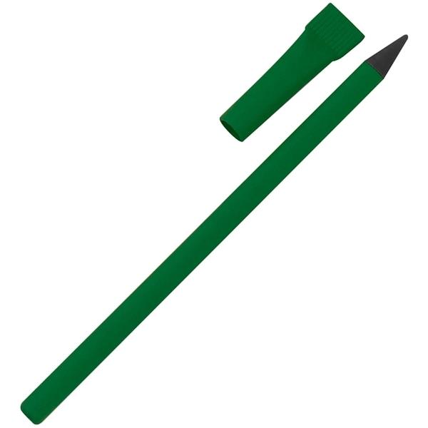 Wieczny długopis Irvine-2962352