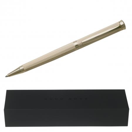 Długopis Sophisticated Gold Diamond-2983177