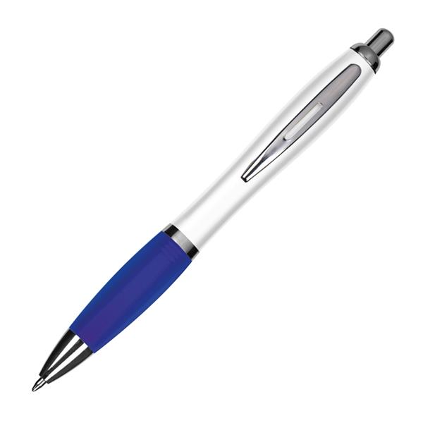 Długopis plastikowy-2365987