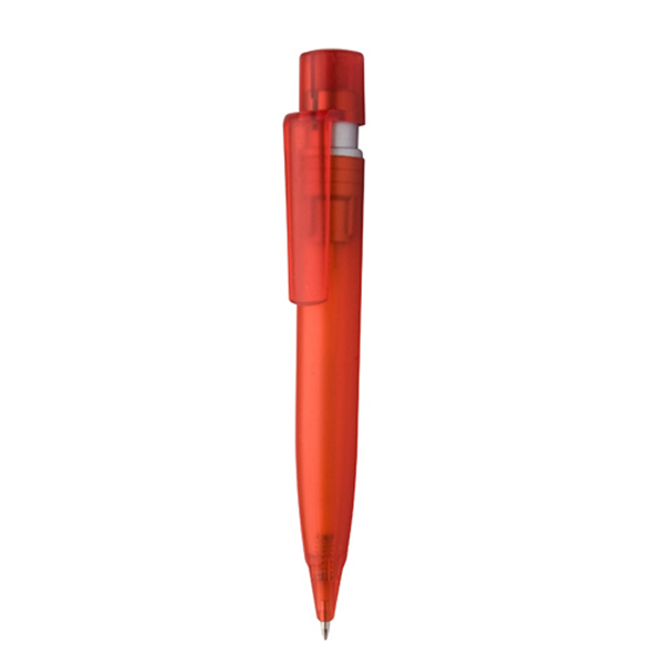 Długopis  Visco-2023754