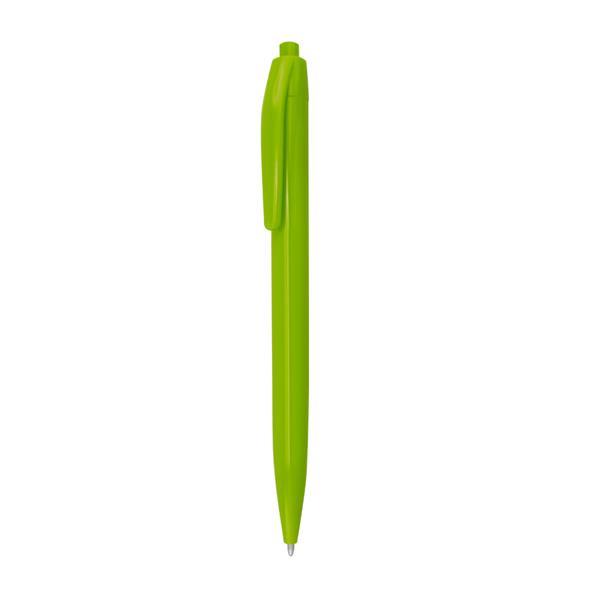 Długopis plastikowy-1915045