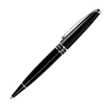Długopis Silver Clip-2983715