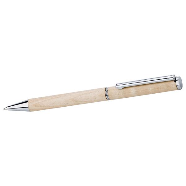 Drewniany długopis-2656206